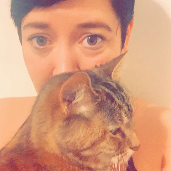 Meet Your Posher - Picture 2 of 4